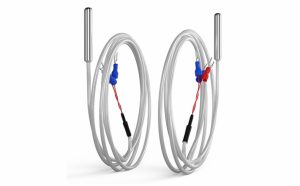 溫度儀表中K型、E型、J型、N型、PT100怎么選？_http://m.ymyuan.cn_行業動態_第1張