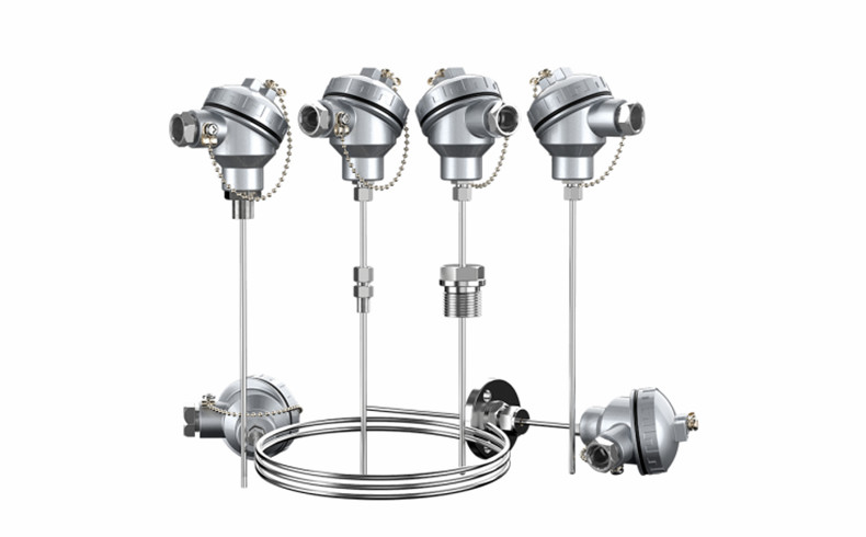 裝配式熱電偶/熱電阻執行以下三個行業標準！_http://m.ymyuan.cn_行業動態_第1張