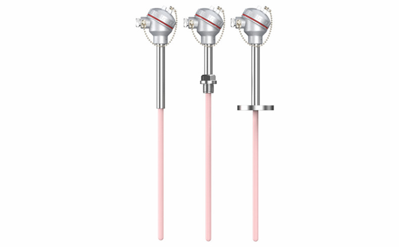 單芯鎧裝熱電偶的偶芯直徑與保護套管直徑之比！_http://m.ymyuan.cn_行業動態_第1張