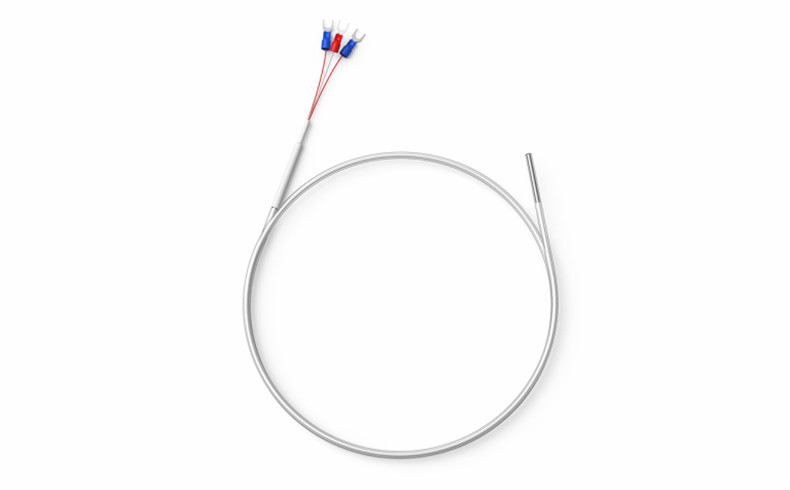 鉑電阻尤其抗氧化能力很強(qiáng)!_行業(yè)動(dòng)態(tài)_第1張_重慶西珠儀表科技有限公司 鉑電阻尤其抗氧化能力很強(qiáng)!_http://m.ymyuan.cn_行業(yè)動(dòng)態(tài)_第1張