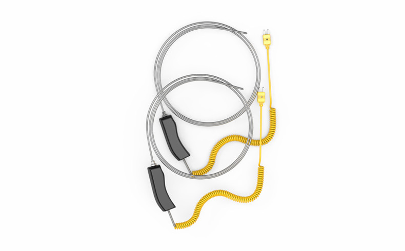 鎧裝熱電阻與普通型熱電阻相比下列優(yōu)點!_http://m.ymyuan.cn_行業(yè)動態(tài)_第1張