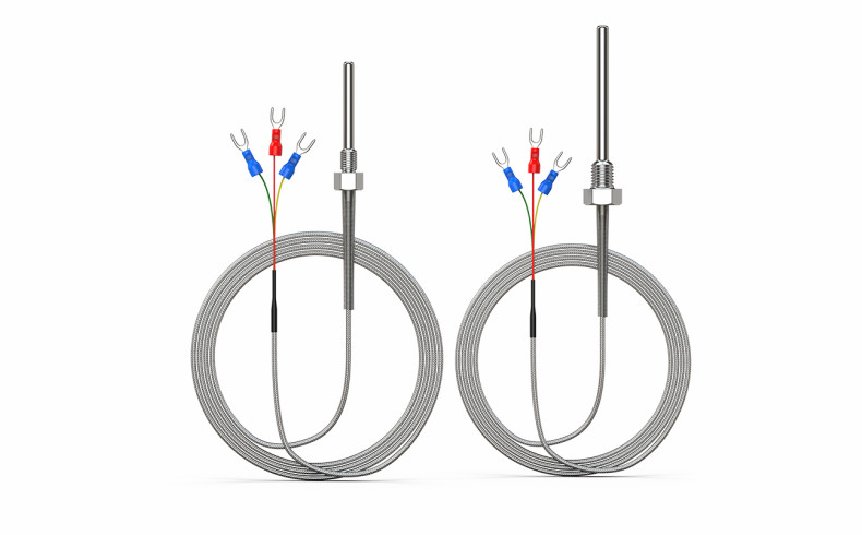 熱電偶又叫溫度傳感器或一次測溫儀表！_http://m.ymyuan.cn_行業動態_第1張
