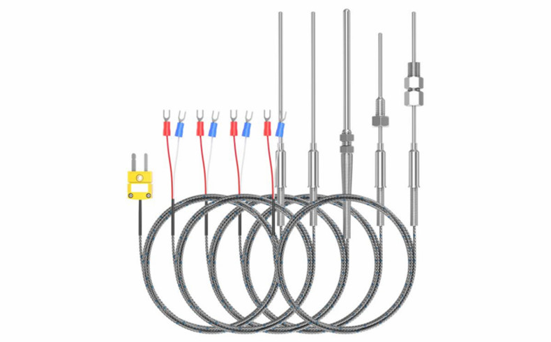 Pt100熱電阻的三種接線方式！_http://m.ymyuan.cn_行業動態_第1張