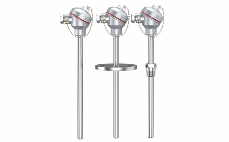 K型溫度傳感器_http://m.ymyuan.cn_公司動(dòng)態(tài)_第1張