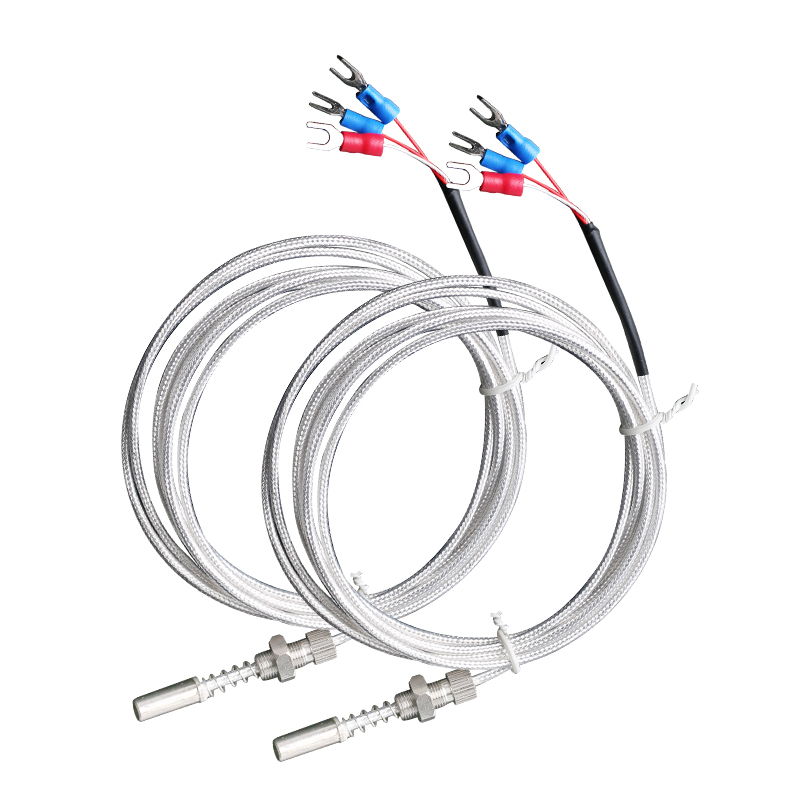 端面熱電阻6_http://m.ymyuan.cn_溫度儀表_第1張