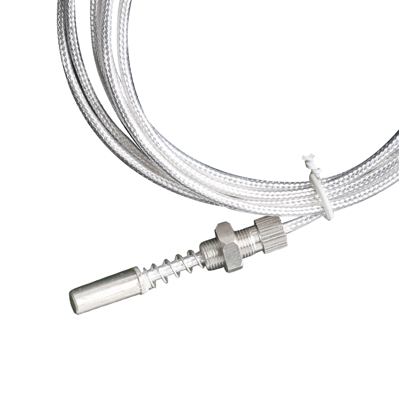 端面熱電阻6_http://m.ymyuan.cn_溫度儀表_第3張