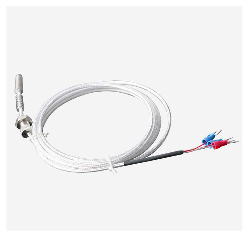 端面熱電阻6_http://m.ymyuan.cn_溫度儀表_第14張