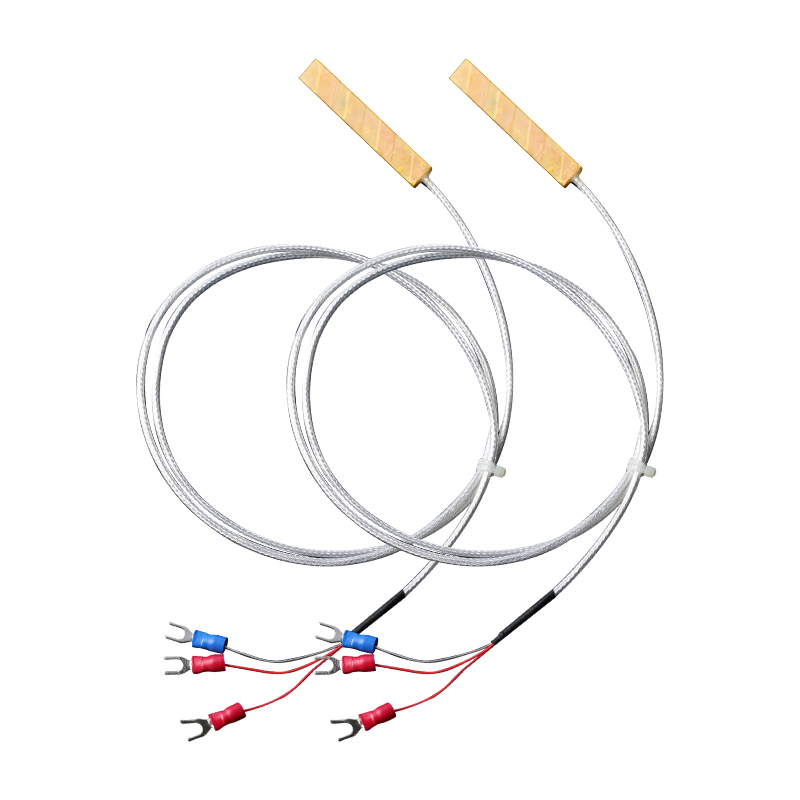 貼片式溫度傳感器7_http://m.ymyuan.cn_溫度儀表_第1張