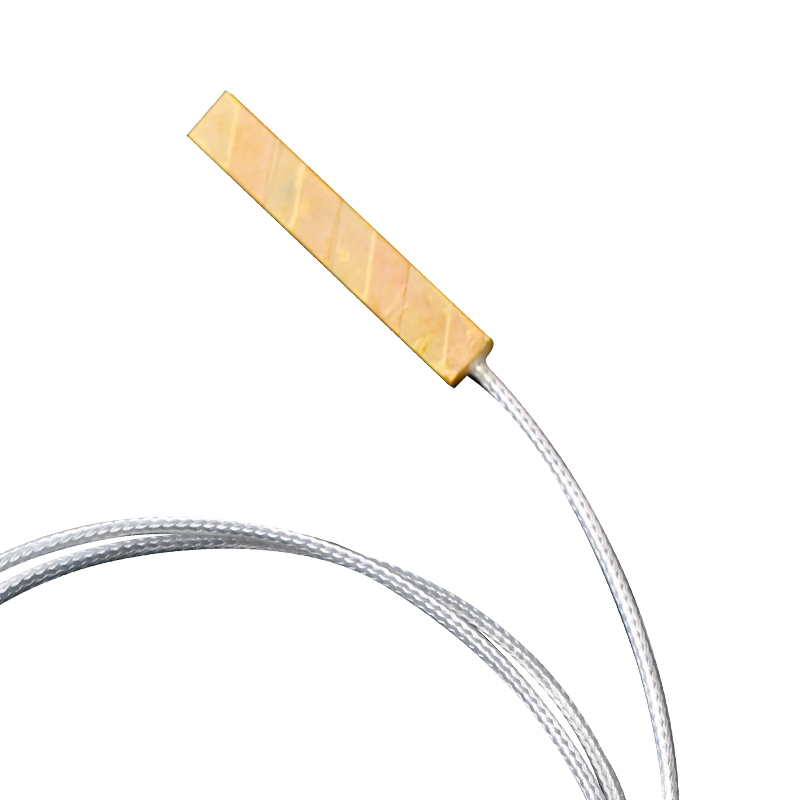 貼片式溫度傳感器7_http://m.ymyuan.cn_溫度儀表_第2張