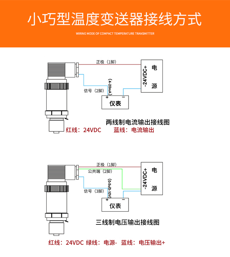 2008一體化溫度傳感器8_http://m.ymyuan.cn_溫度儀表_第18張