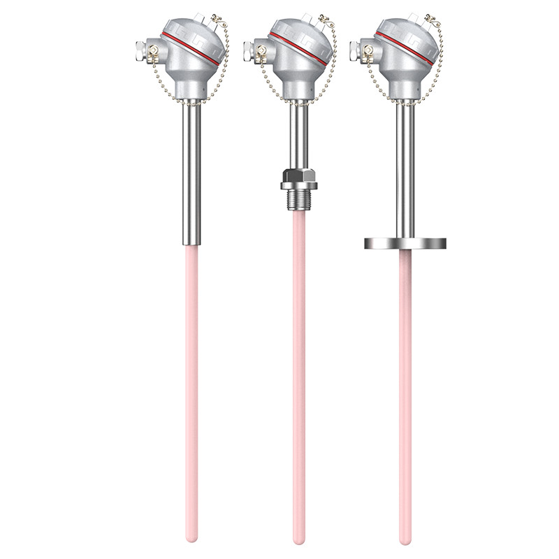 S型鉑銠熱電偶11_http://m.ymyuan.cn_溫度儀表_第1張