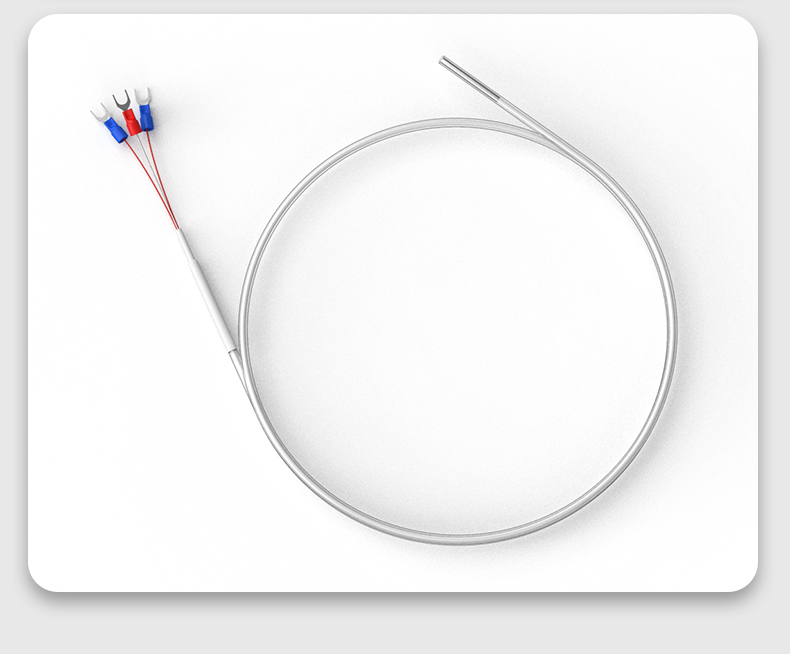 鐵氟龍熱電阻12_http://m.ymyuan.cn_溫度儀表_第16張