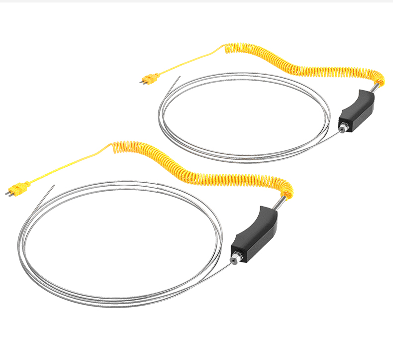 WRNK-187鎧裝熱電偶14_http://m.ymyuan.cn_溫度儀表_第14張