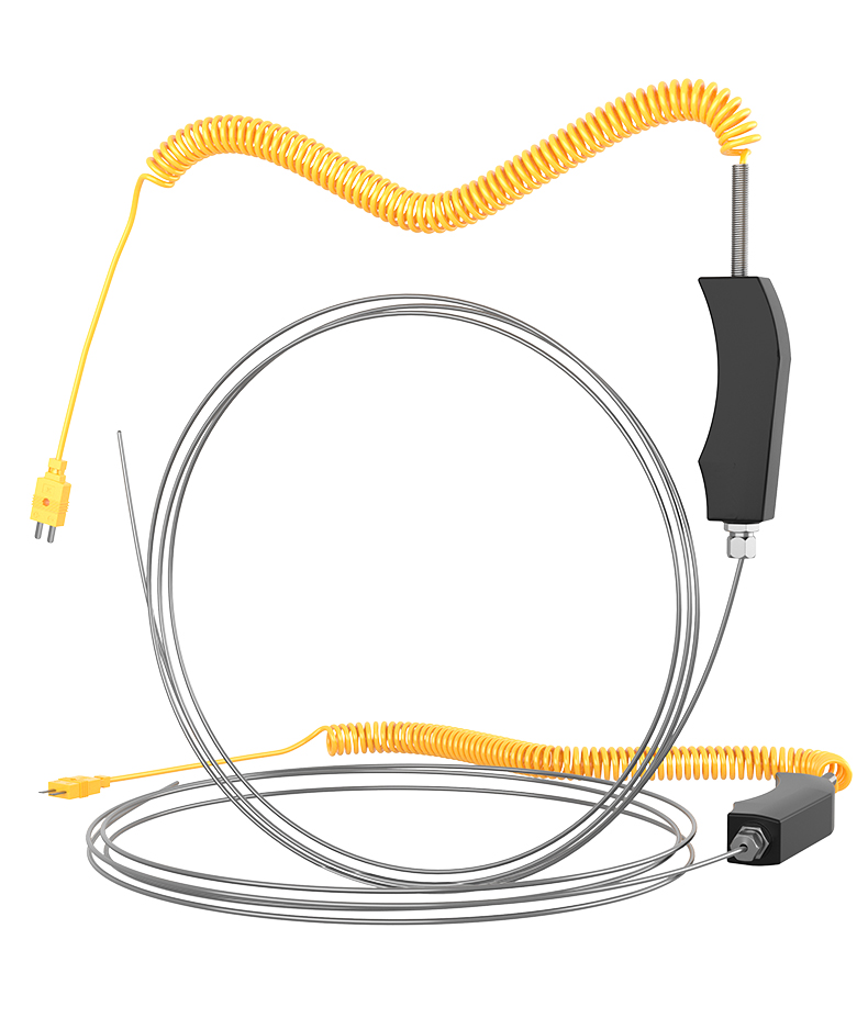 WRNK-187鎧裝熱電偶14_http://m.ymyuan.cn_溫度儀表_第15張