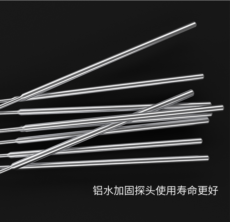 WRNK-187鎧裝熱電偶14_http://m.ymyuan.cn_溫度儀表_第16張