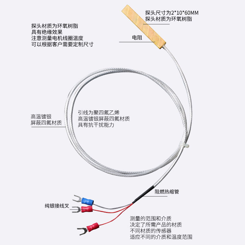 貼片式溫度傳感器7_http://m.ymyuan.cn_溫度儀表_第3張