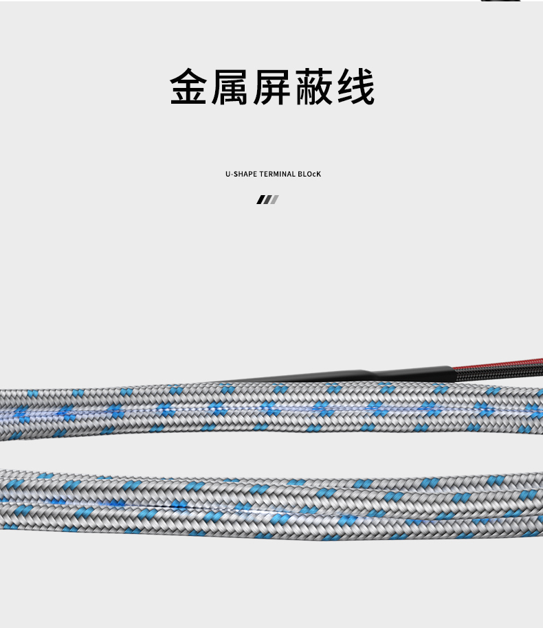 多規格溫度傳感器9_http://m.ymyuan.cn_溫度儀表_第12張