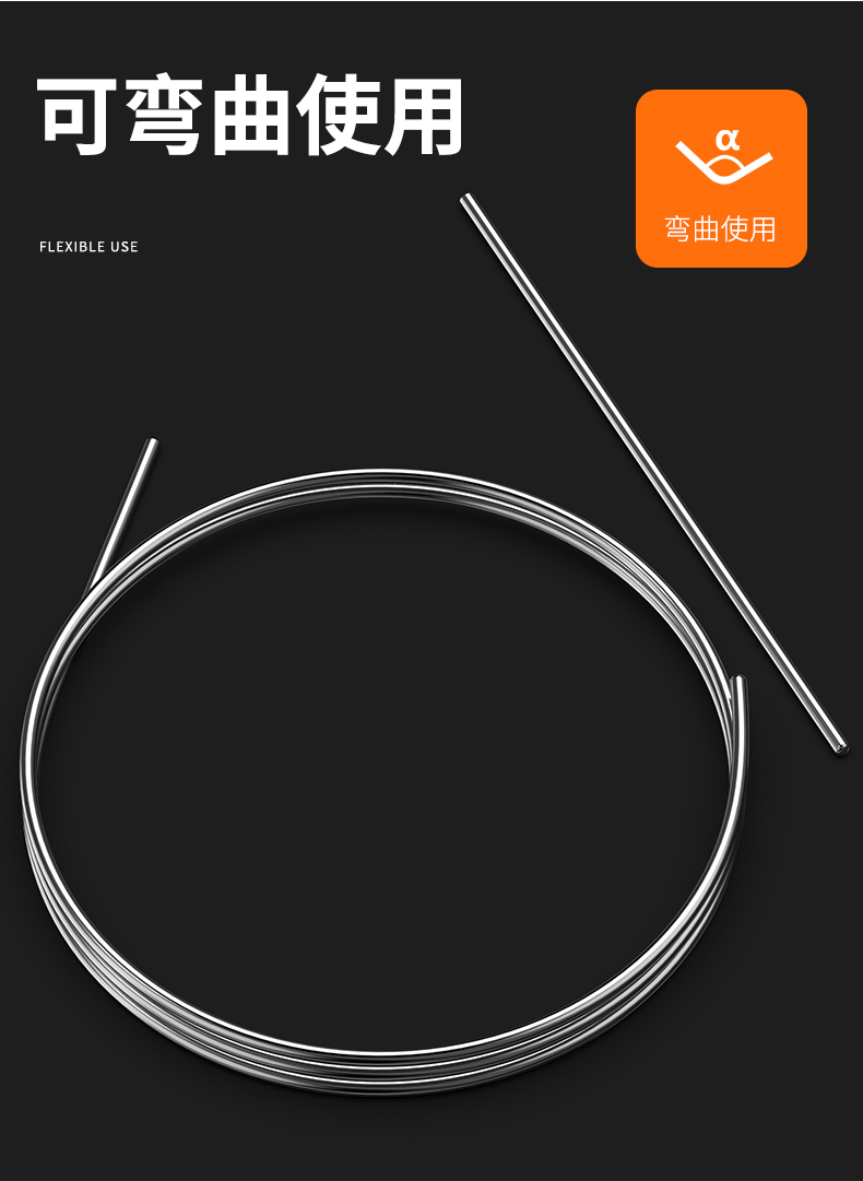 鎧裝熱電偶-阻10_http://m.ymyuan.cn_溫度儀表_第14張