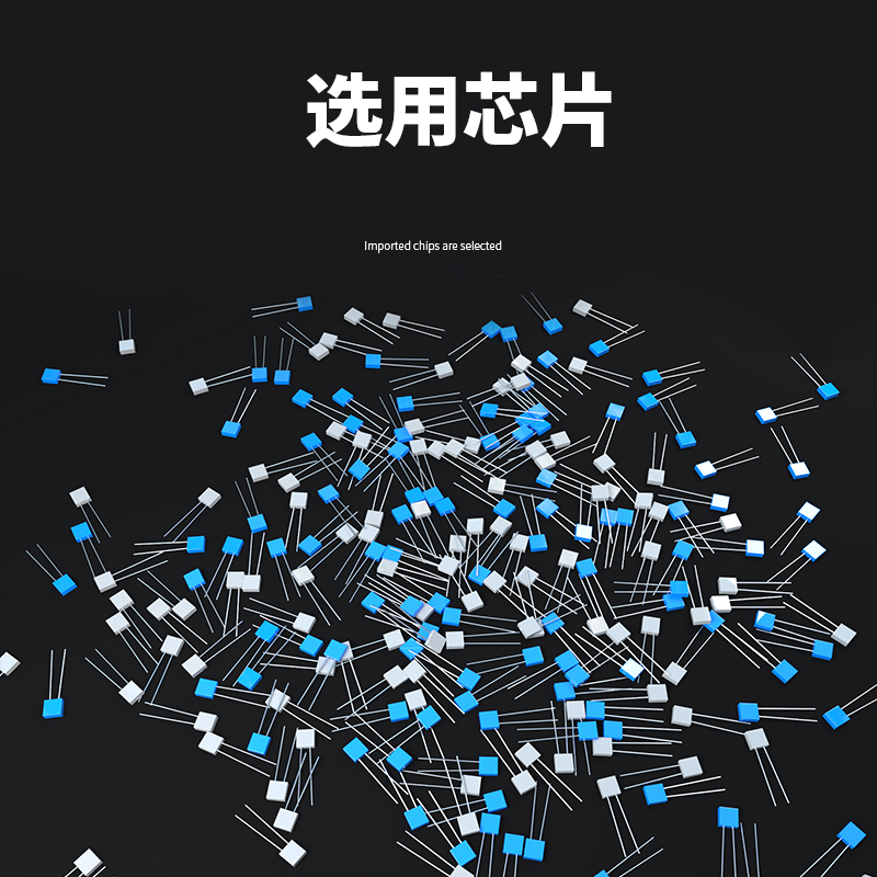 鐵氟龍熱電阻12_http://m.ymyuan.cn_溫度儀表_第3張