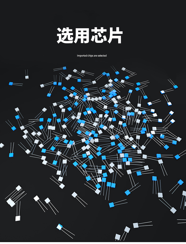 鐵氟龍熱電阻12_http://m.ymyuan.cn_溫度儀表_第9張