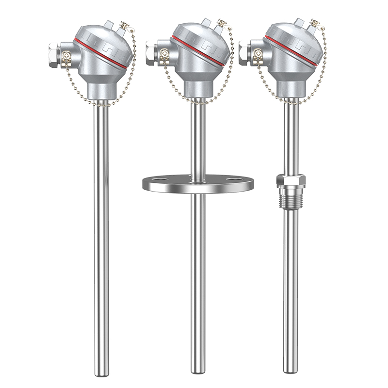 WRNM-131耐磨熱電偶15_http://m.ymyuan.cn_溫度儀表_第1張