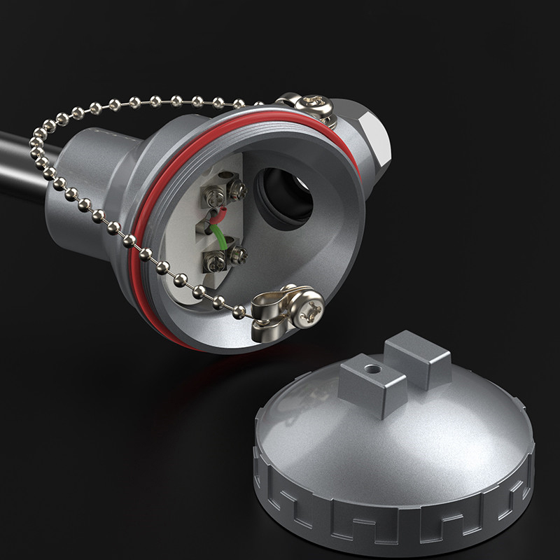 WRNM-131耐磨熱電偶15_http://m.ymyuan.cn_溫度儀表_第3張