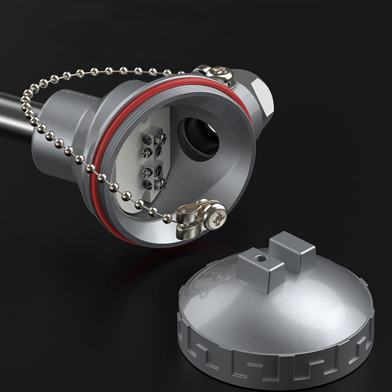 K型溫度傳感器19_http://m.ymyuan.cn_溫度儀表_第2張