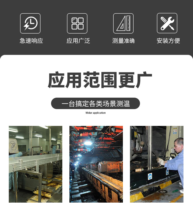 PT100溫度傳感器20_http://m.ymyuan.cn_溫度儀表_第6張