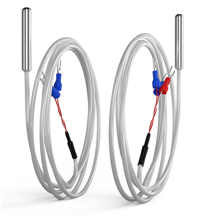 PT100溫度傳感器20_http://m.ymyuan.cn_溫度儀表_第16張