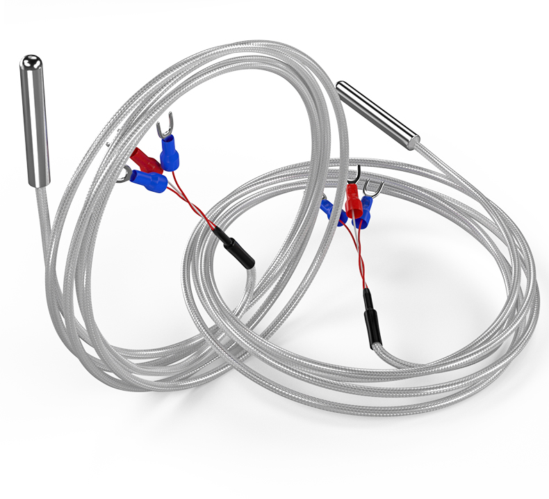 PT100溫度傳感器20_http://m.ymyuan.cn_溫度儀表_第17張