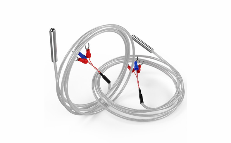 PT100溫度傳感器_http://m.ymyuan.cn_公司動(dòng)態(tài)_第1張