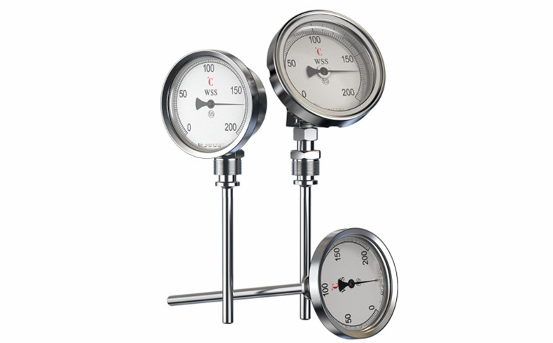 工業(yè)鉑銠熱電偶的組成及應(yīng)用!_行業(yè)動(dòng)態(tài)_第1張_重慶西珠儀表科技有限公司 工業(yè)鉑銠熱電偶的組成及應(yīng)用!_http://m.ymyuan.cn_行業(yè)動(dòng)態(tài)_第1張