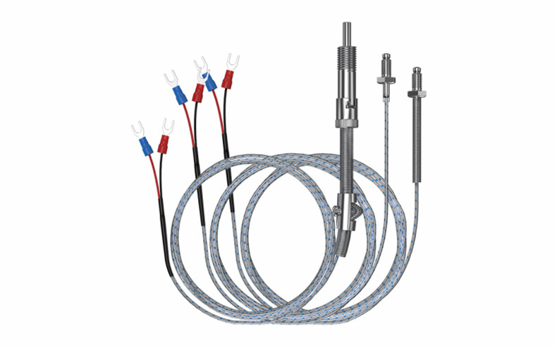 溫度儀表補償熱電偶出冷端溫度變化而引起!_行業動態_第1張_重慶西珠儀表科技有限公司 溫度儀表補償熱電偶出冷端溫度變化而引起!_http://m.ymyuan.cn_行業動態_第1張