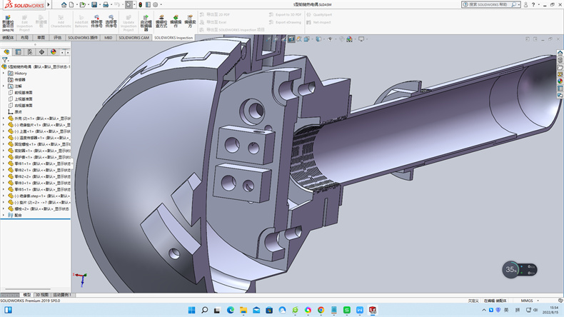 熱電阻pt100計算公式！_http://m.ymyuan.cn_行業動態_第1張