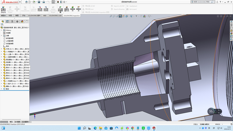 檢查PT100熱電阻好壞的檢測方法！_http://m.ymyuan.cn_行業動態_第1張