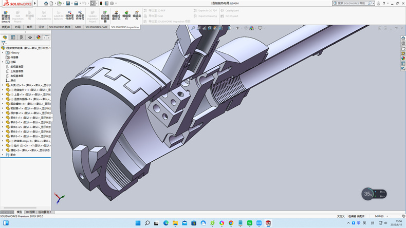 天長(zhǎng)熱電阻三根線分別叫什么?_行業(yè)動(dòng)態(tài)_第1張_重慶西珠儀表科技有限公司 天長(zhǎng)熱電阻三根線分別叫什么?_http://m.ymyuan.cn_行業(yè)動(dòng)態(tài)_第1張