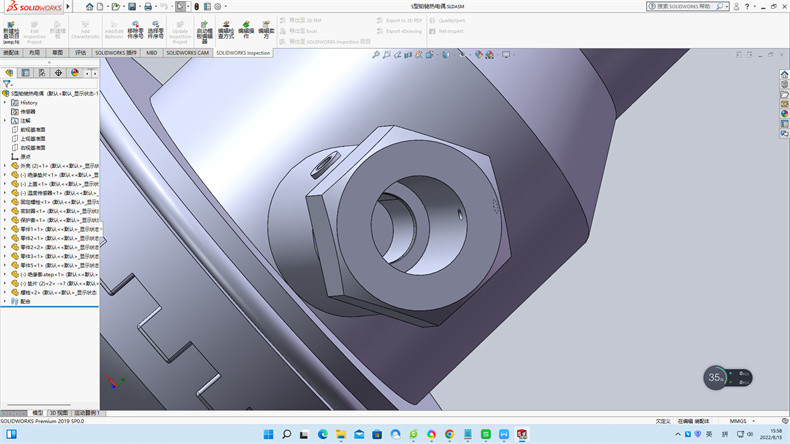 k型熱電偶和pt100熱電阻的優缺點？_http://m.ymyuan.cn_行業動態_第1張