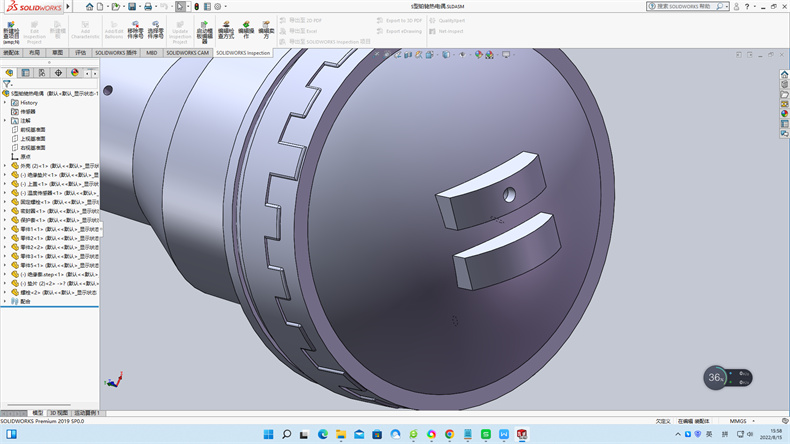 溫度300度pt100阻值多少？_http://m.ymyuan.cn_行業(yè)動(dòng)態(tài)_第1張