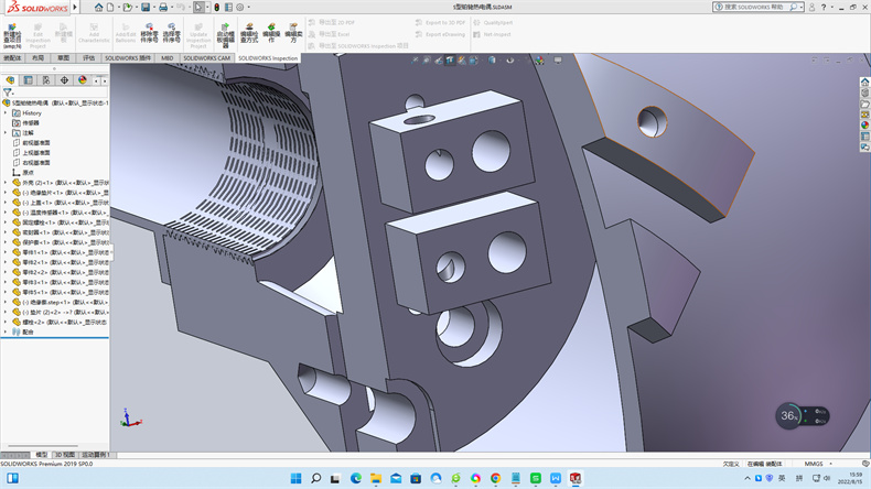 重慶PT100熱電阻兩線換三線應(yīng)該怎么接？_http://m.ymyuan.cn_行業(yè)動態(tài)_第1張