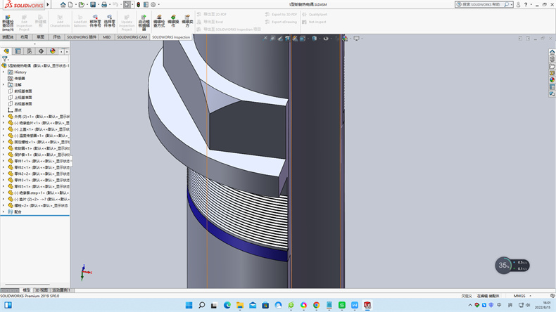 熱電阻的pt100的含義？_http://m.ymyuan.cn_行業動態_第1張