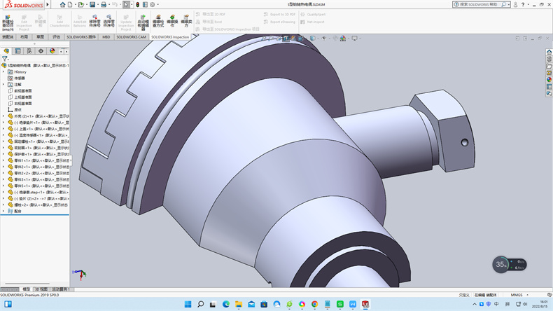 pt100兩線和三線通用嗎？_http://m.ymyuan.cn_行業動態_第1張