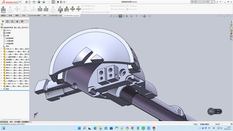 河北熱電偶除了鉑銠絲還有什么的?_行業動態_第1張_重慶西珠儀表科技有限公司 河北熱電偶除了鉑銠絲還有什么的?_http://m.ymyuan.cn_行業動態_第1張