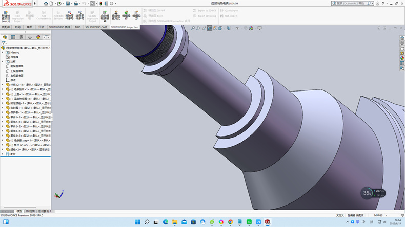 鉑電阻：二、三、四線制區別！_http://m.ymyuan.cn_行業動態_第1張