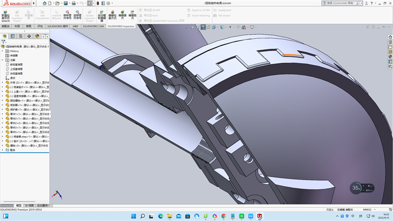 熱電阻的兩、三、四引線制式！_http://m.ymyuan.cn_行業動態_第1張