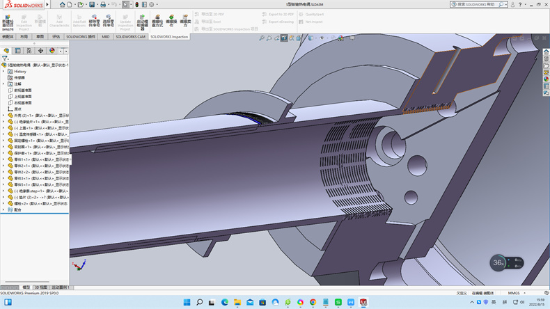 熱電阻是工業上常用的溫度檢測元件之一_行業動態_第1張_重慶西珠儀表科技有限公司 熱電阻是工業上常用的溫度檢測元件之一_http://m.ymyuan.cn_行業動態_第1張