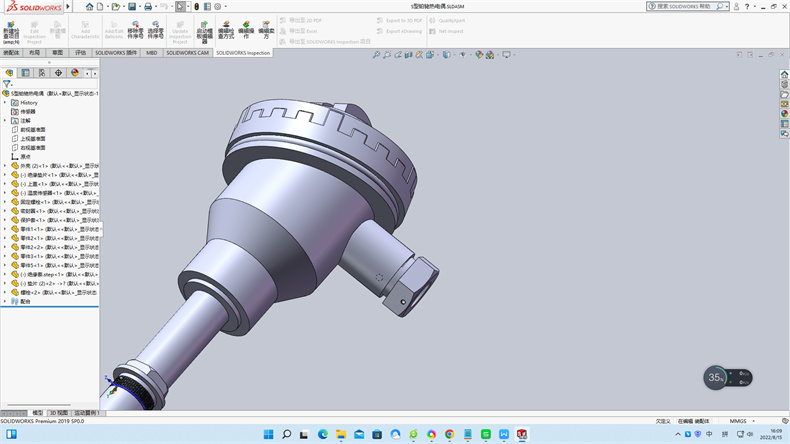 鉑電阻與銅電阻!_行業動態_第1張_重慶西珠儀表科技有限公司 鉑電阻與銅電阻!_http://m.ymyuan.cn_行業動態_第1張