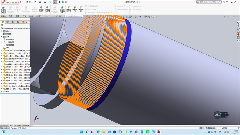 多點熱電阻應(yīng)用與特點！_http://m.ymyuan.cn_行業(yè)動態(tài)_第1張