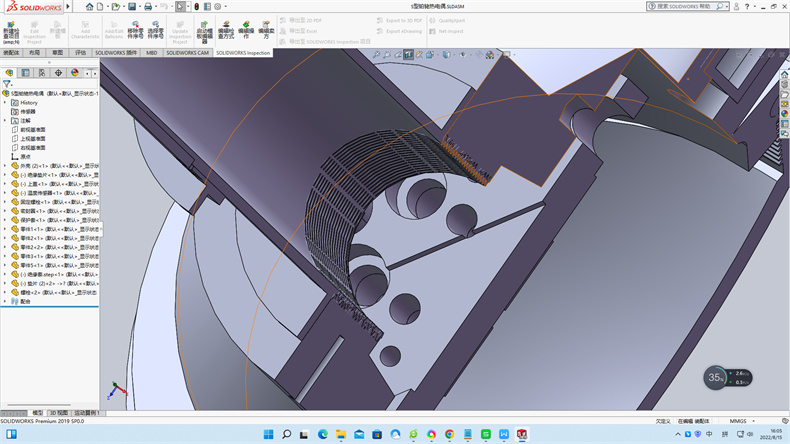 熱電阻檢測方法_行業動態_第1張_重慶西珠儀表科技有限公司 熱電阻檢測方法_http://m.ymyuan.cn_行業動態_第1張