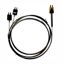 四川鎧裝熱電偶／熱電阻的測溫范圍！_http://m.ymyuan.cn_行業動態_第1張