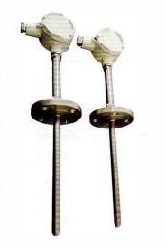 成都隔爆熱電偶/熱電阻！_http://m.ymyuan.cn_行業(yè)動態(tài)_第1張